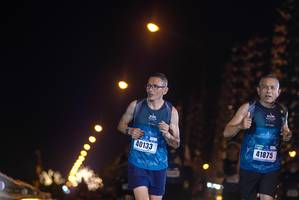 BIB: 41875, 40133
                            <button type="button" onclick="openModal(18287394)" class="btn btn-primary btn-sm float-right btn-popup" data-toggle="modal" data-target=".modal-high-quality">
                        <i class="fas fa-shopping-cart"></i> Add to Cart
                    </button>
                                            <button type="button" onclick="isThisMe(18287394, true)" class="btn btn-success btn-sm float-right btn-popup btn-isme hidden" data-toggle="tooltip" data-placement="bottom" title="นี่คือรูปของคุณใช่ไหม คลิกที่นี่เพื่อเอาเข้าอัลบั้ม">
                        <i class="fas fa-plus"></i> Add to album
                    </button>
                    <button type="button" onclick="isThisMe(18287394, false)" class="btn btn-warning btn-sm float-right btn-popup btn-isnotme hidden">
                        <i class="fas fa-ban"></i> Remove from album
                    </button>